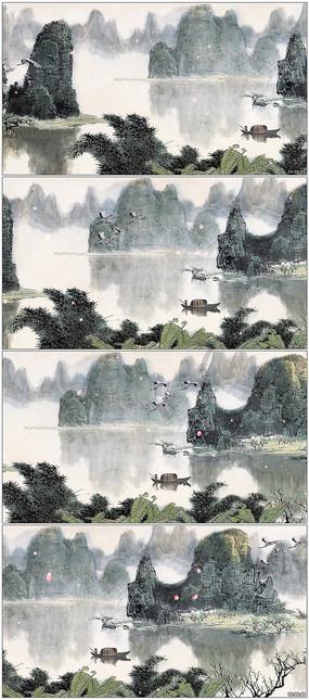 糖尿病患者吃药血糖控制在多少正常？游戏画面