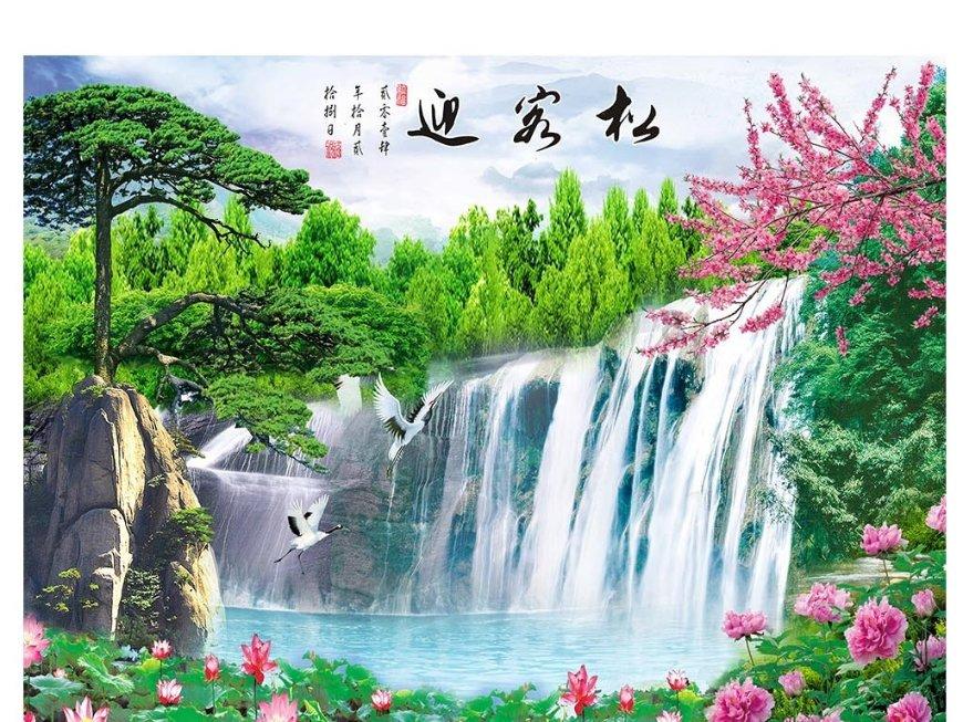 逃离沙地