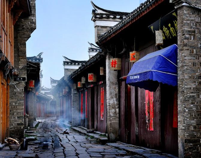 冷知识分享平台-了解独特的大石地铁站封了吗知识