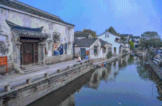 超黄金街霸2
