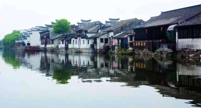 可爱的蜗牛拼图
