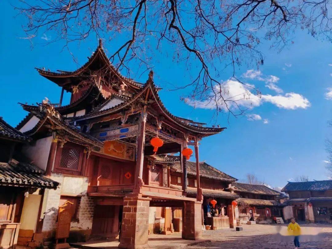 公司只有自己一个设计师是一种怎样的体验？游戏画面