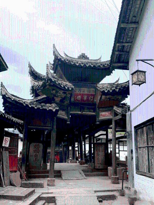 追了14集《梦海》，肖春生的女朋友，不能用官配衡量