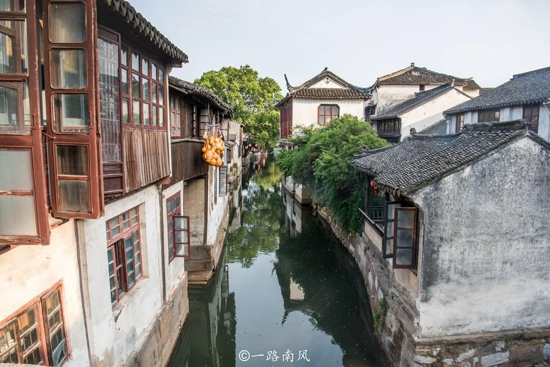 吸血鬼的谜语