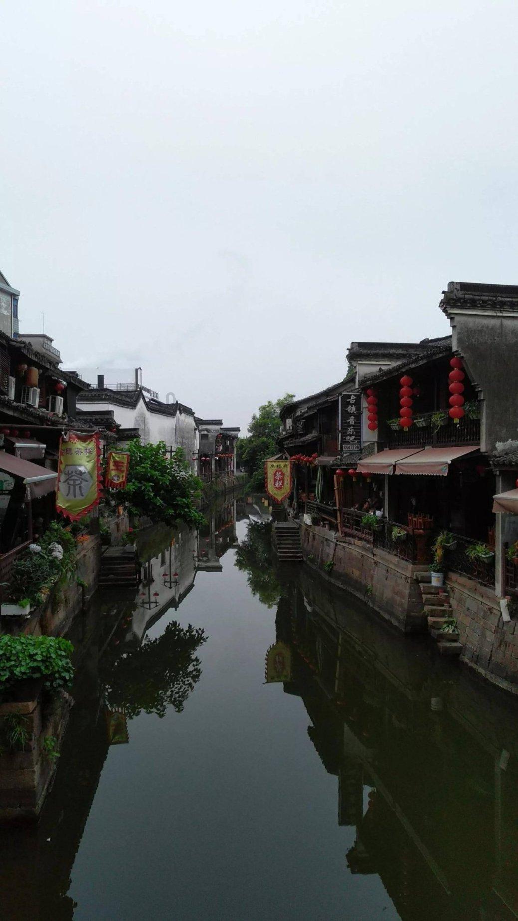 《幻兽帕鲁》滑水蛇捕捉位置介绍