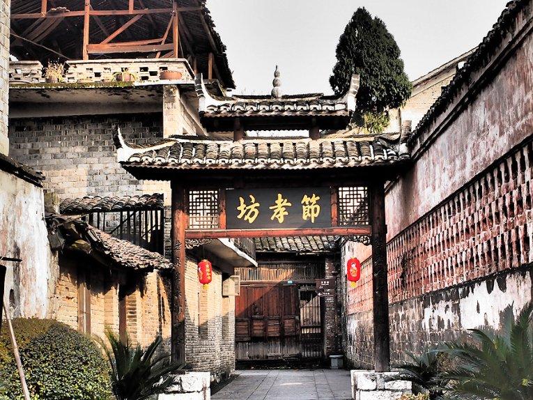 抖音被默认为流量最好的作品我可以直接拿过来一点不改就发吗？游戏画面