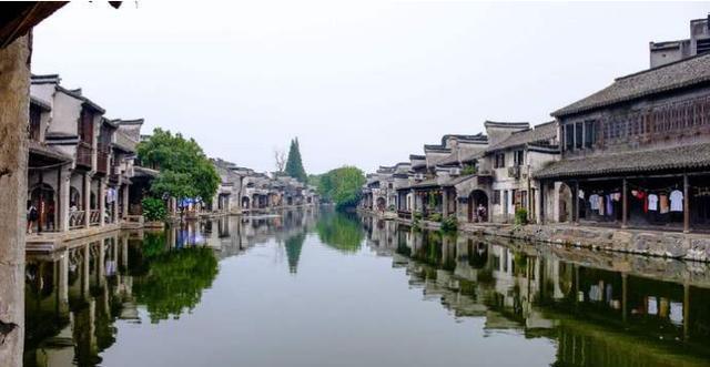孙权在继位之后，为什么没能让东吴更进一步？游戏画面