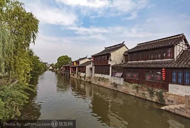 未来12小时内可能出现道路结冰!雪景虽美,也要注意安全