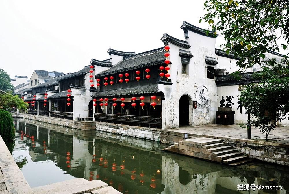 济宁市坚持党建统领文化铸魂 加快推动乡村全面振兴