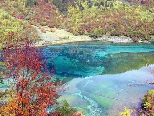 珠三角从娘胎里出来就富？客家人后到失先机，只能住山区？瞎掰！