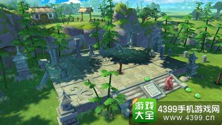 镇广高速通广段首座桥梁顺利贯通